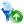 data_filter_up_24.ico